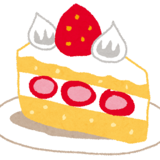 Strawberry Vanilla Verrine #hobbybaking #dessert #recipe | sweet sweety sweets Avatar